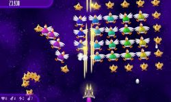 Chicken Invaders 4 ảnh số 3