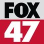 FOX 47 News Icon