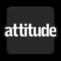 Attitude Magazine apk icon