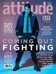 Картинка 9 Attitude Magazine