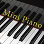 Mini Piano ®