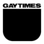 Ikon apk Gay Times Magazine