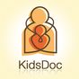 KidsDoc icon