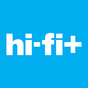 Hi-Fi Plus Magazine icon
