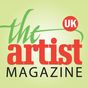 The Artist Magazine icon