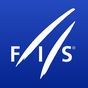 FIS App 아이콘