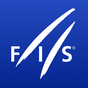 Icono de Fis-ski mobile & live timing