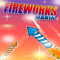 Androidの Fireworks Mania アプリ Fireworks Mania を無料ダウンロード