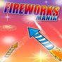 Fireworks Mania apk icon