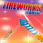 Biểu tượng apk Fireworks Mania