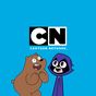 Иконка Cartoon Network App