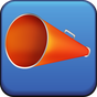 3D Sound Effects icon
