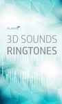 Imagem 2 do Ringtones Sons 3D