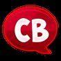 Chat Room And Private Chat apk icon