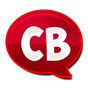Chat Room And Private Chat APK