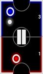 Air Hockey Classic HD image 4