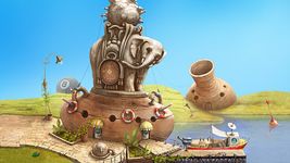 The Tiny Bang Story ảnh màn hình apk 14