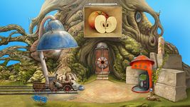 The Tiny Bang Story zrzut z ekranu apk 5