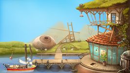 The Tiny Bang Story zrzut z ekranu apk 3