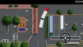 Parking Truck zrzut z ekranu apk 12