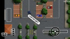 Parking Truck ekran görüntüsü APK 6