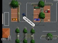 Captură de ecran Parking Truck apk 11