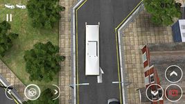 駐車場の挑戦3D [LITE] の画像11