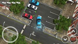 Défi Parking 3D [LITE] image 7