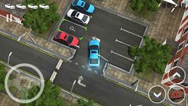 Imagine Parking Challenge 3D [LITE] 7