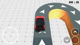 駐車場の挑戦3D [LITE] の画像