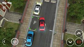 Imagine Parking Challenge 3D [LITE] 15