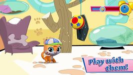 Littlest Pet Shop imgesi 5