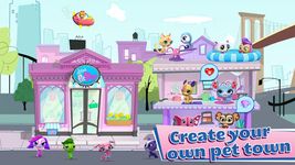 Imej Littlest Pet Shop 3