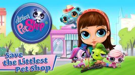 Картинка 14 Littlest Pet Shop