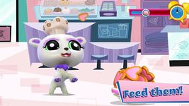 Картинка 11 Littlest Pet Shop