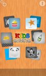 Game for KIDS: KIDS match'em image 7