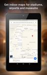 Screenshot 23 di Maps: navigazione e trasporti apk