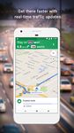 Screenshot 37 di Maps: navigazione e trasporti apk