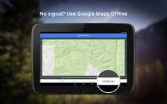 Maps: Navigatie en OV screenshot APK 16