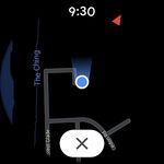 Maps: Navigatie en OV screenshot APK 13