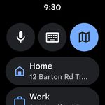 Google Maps Screenshot APK 14