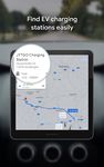 ภาพหน้าจอที่ 8 ของ Maps - การนำทางและการขนส่ง