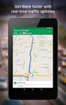 Screenshot 29 di Maps: navigazione e trasporti apk