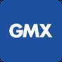 Icono de GMX Mail