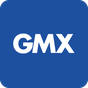 Icône de GMX Mail