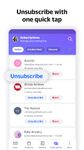 Yahoo Mail – Free Email App screenshot apk 5