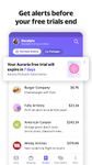 ภาพหน้าจอที่ 1 ของ Yahoo Mail – Stay Organized