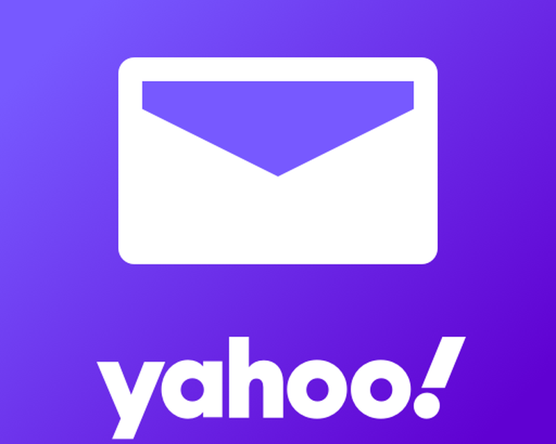 yahoo messenger for android tablet apk