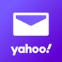 Yahoo Mail Blijf georganiseerd icon