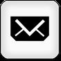 A1 Mobile Mail icon